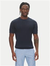 ΠΟΥΛΟΒΕΡ LINDBERGH