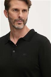 ΠΟΥΛΟΒΕΡ LINDBERGH