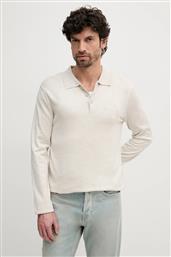 ΠΟΥΛΟΒΕΡ LINDBERGH