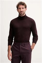 ΠΟΥΛΟΒΕΡ LINDBERGH