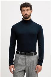 ΠΟΥΛΟΒΕΡ LINDBERGH από το ANSWEAR