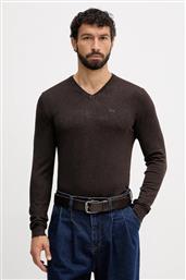 ΠΟΥΛΟΒΕΡ LINDBERGH