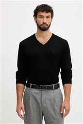 ΠΟΥΛΟΒΕΡ LINDBERGH