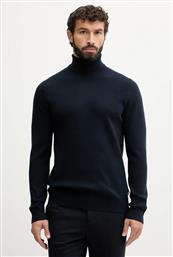 ΠΟΥΛΟΒΕΡ LINDBERGH