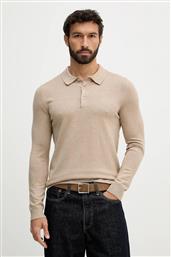 ΠΟΥΛΟΒΕΡ LINDBERGH