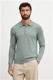 ΠΟΥΛΟΒΕΡ LINDBERGH