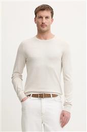 ΠΟΥΛΟΒΕΡ LINDBERGH