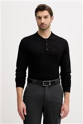 ΠΟΥΛΟΒΕΡ ΧΡΩΜΑ: ΝΑΥΤΙΚΟ ΜΠΛΕ, 30-800144 LINDBERGH