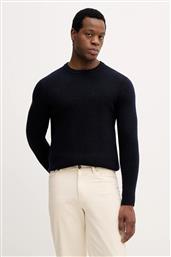 ΠΟΥΛΟΒΕΡ ΜΕ ΠΡΟΣΘΗΚΗ ΜΑΛΛΙΟΥ ΧΡΩΜΑ: ΝΑΥΤΙΚΟ ΜΠΛΕ, 30.800220 LINDBERGH