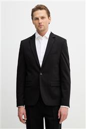 ΣΑΚΑΚΙ LINDBERGH