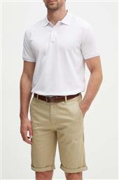 ΣΟΡΤΣ LINDBERGH