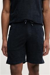 ΣΟΡΤΣ LINDBERGH