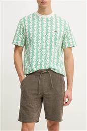 ΣΟΡΤΣ LINDBERGH