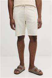 ΣΟΡΤΣ ΑΠΟ ΛΙΝΟ LINDBERGH