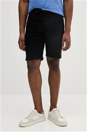 ΣΟΡΤΣ ΑΠΟ ΛΙΝΟ LINDBERGH