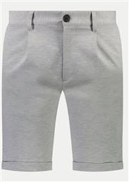 ΣΟΡΤΣ ΥΦΑΣΜΑΤΙΝΟ LINDBERGH