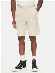 ΣΟΡΤΣ ΥΦΑΣΜΑΤΙΝΟ LINDBERGH