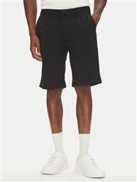 ΣΟΡΤΣ ΥΦΑΣΜΑΤΙΝΟ LINDBERGH