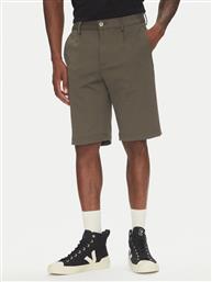 ΣΟΡΤΣ ΥΦΑΣΜΑΤΙΝΟ LINDBERGH