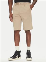 ΣΟΡΤΣ ΥΦΑΣΜΑΤΙΝΟ LINDBERGH