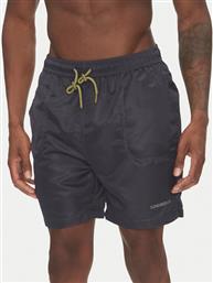 ΣΟΡΤΣ ΚΟΛΥΜΒΗΣΗΣ LINDBERGH