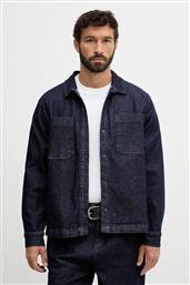 ΤΖΙΝ ΠΟΥΚΑΜΙΣΟ LINDBERGH