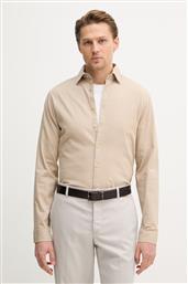 ΤΖΙΝ ΠΟΥΚΑΜΙΣΟ LINDBERGH