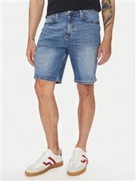 ΤΖΙΝ ΣΟΡΤΣΑΚΙΑ LINDBERGH