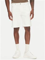 ΤΖΙΝ ΣΟΡΤΣΑΚΙΑ LINDBERGH