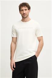 ΒΑΜΒΑΚΕΡΟ ΜΠΛΟΥΖΑΚΙ LINDBERGH