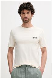 ΒΑΜΒΑΚΕΡΟ ΜΠΛΟΥΖΑΚΙ LINDBERGH