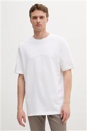 ΒΑΜΒΑΚΕΡΟ ΜΠΛΟΥΖΑΚΙ LINDBERGH