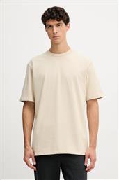 ΒΑΜΒΑΚΕΡΟ ΜΠΛΟΥΖΑΚΙ LINDBERGH