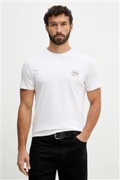 ΒΑΜΒΑΚΕΡΟ ΜΠΛΟΥΖΑΚΙ LINDBERGH