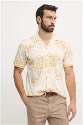 ΒΑΜΒΑΚΕΡΟ ΠΟΥΚΑΜΙΣΟ LINDBERGH