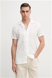 ΒΑΜΒΑΚΕΡΟ ΠΟΥΚΑΜΙΣΟ LINDBERGH