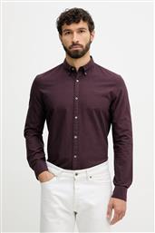 ΒΑΜΒΑΚΕΡΟ ΠΟΥΚΑΜΙΣΟ LINDBERGH