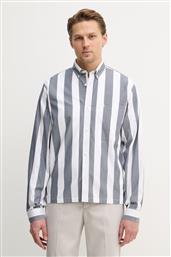 ΒΑΜΒΑΚΕΡΟ ΠΟΥΚΑΜΙΣΟ LINDBERGH