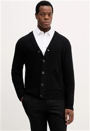 ΖΑΚΕΤΑ ΜΕ ΠΡΟΣΘΗΚΗ ΜΑΛΛΙΟΥ LINDBERGH