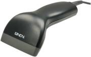 20767 CCD BARCODE SCANNER USB LINDY