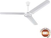 02-00101 ΑΝΕΜΙΣΤΗΡΑΣ ΟΡΟΦΗΣ 56''75W ΛΕΥΚΟΣ LINEME από το e-SHOP