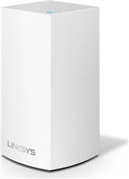 WHW0101 VELOP WHOLE HOME AC1300 DUAL-BAND 1-PACK MESH WI-FI SYSTEM LINKSYS από το ΚΩΤΣΟΒΟΛΟΣ