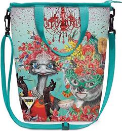 ΙΣΟΘΕΡΜΙΚΗ ΤΣΑΝΤΑ KOALA LISA POLLOCK