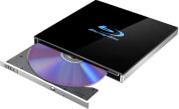 EB1 ULTRA-SLIM PORTABLE BLU-RAY DVD WRITER LITEON από το e-SHOP