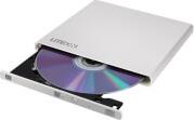EBAU108-21 8X EXTERNAL DVD-RW WHITE LITEON από το e-SHOP