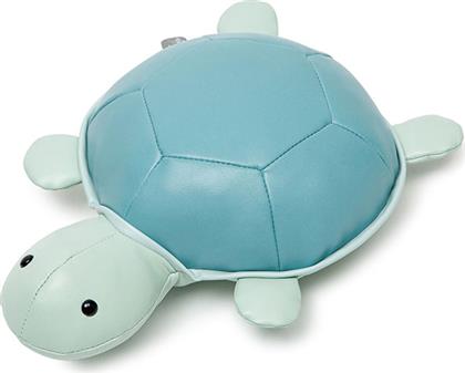 ΧΕΛΩΝΙΤΣΑ Η ΕΜΙΛΥ ΜΕ ΜΟΥΣΙΚΗ BTL303266 - - BTL303266 LITTLE FRIENDS