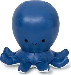 ΧΤΑΠΟΔΙ Ο ΟΚΤΑΒΙΟΣ ΜΕ ΜΟΥΣΙΚΗ BTL302542 - - BTL302542 LITTLE FRIENDS