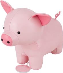 ΓΟΥΡΟΥΝΑΚΙ Ο ΛΕΟΝ ΜΕ ΜΟΥΣΙΚΗ BTL302504 - - BTL302504 LITTLE FRIENDS