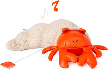ΚΑΒΟΥΡΑΚΙ Η ΜΠΡΙΖΙΤ BTL303884 - - BTL303884 LITTLE FRIENDS