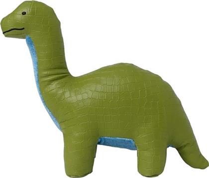 ΚΟΥΔΟΥΝΙΣΤΡΑ ΕΚΤΩΡ Ο ΒΡΑΧΙΟΣΑΥΡΟΣ 15X16ΕΚ. DINO FRIENDS BTL304621 - - BTL304621 LITTLE FRIENDS